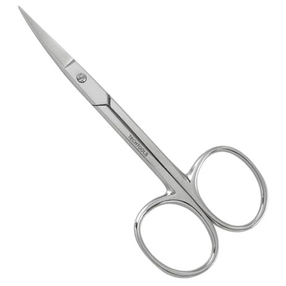 Common Scissors